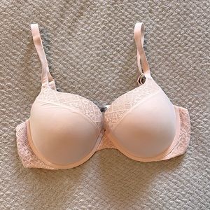 Victoria’s Secret Bra
